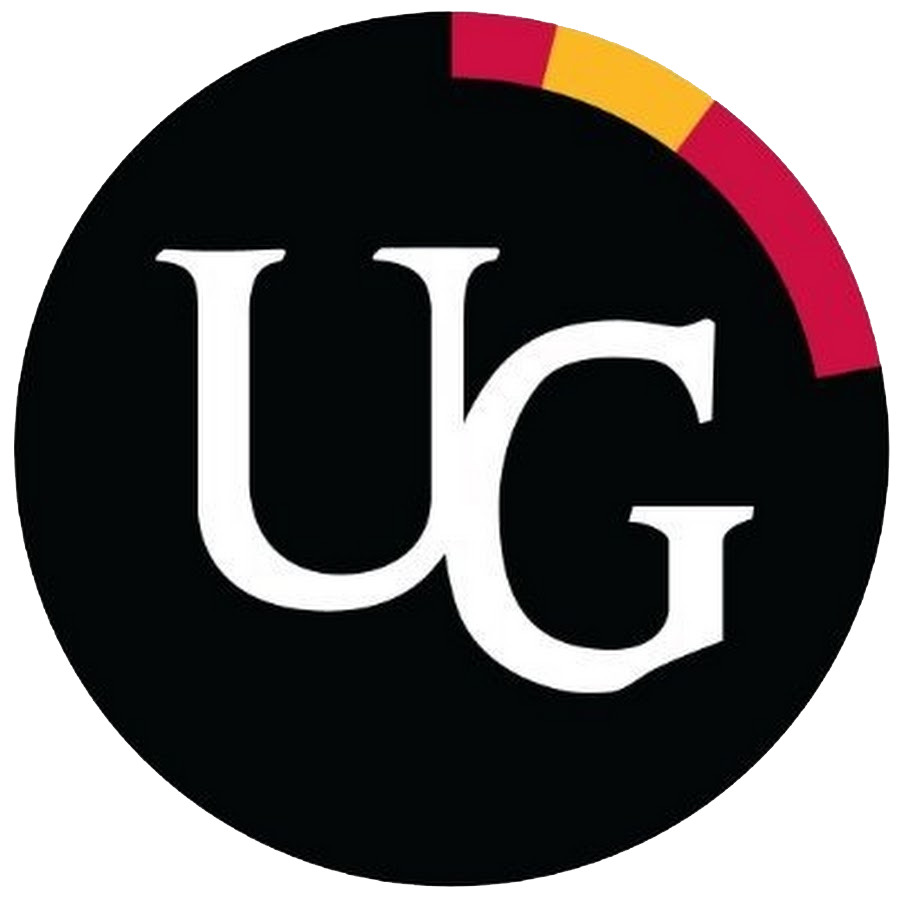 UofG Logo